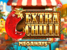 Royal vegas casino 1000 free spins40